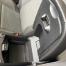 FORD C-MAX  1.5 DIESEL 120CV 88KW (MOTORE DURATORQ) ANNO:05/2017